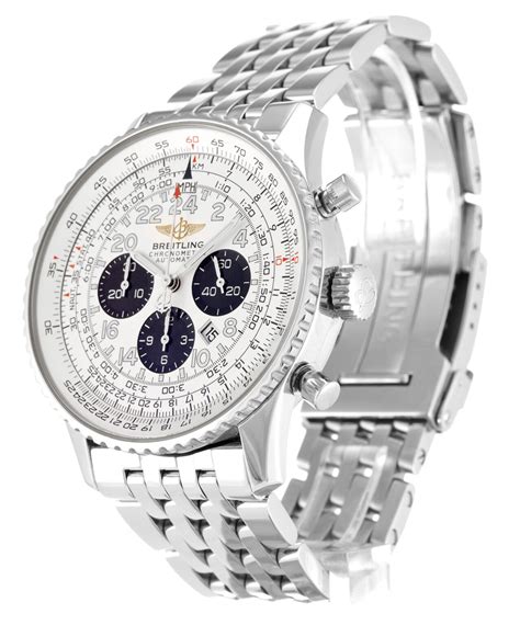 breitling plagiate|are breitling counterfeit.